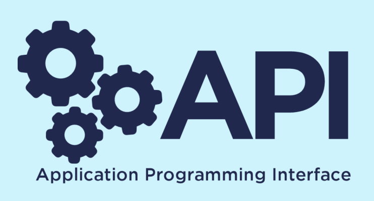 ¿Qué es una API? Fundamentos las Funciones y Aplicaciones