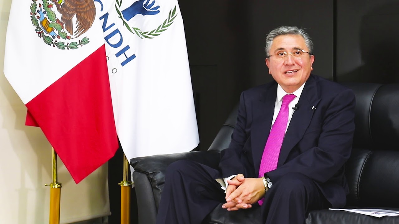 impunidad