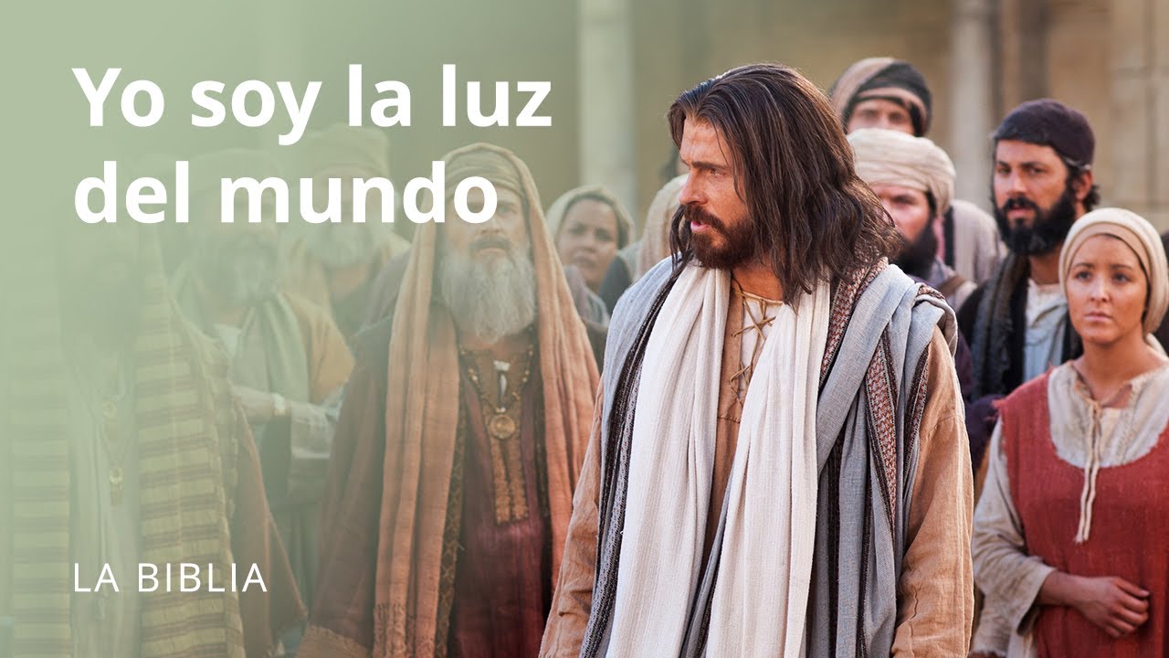 Juan 1034 significado de yo he dicho que sois dioses: 7 claves reveladoras 13 juan 1034 significado de yo he dicho que sois dioses