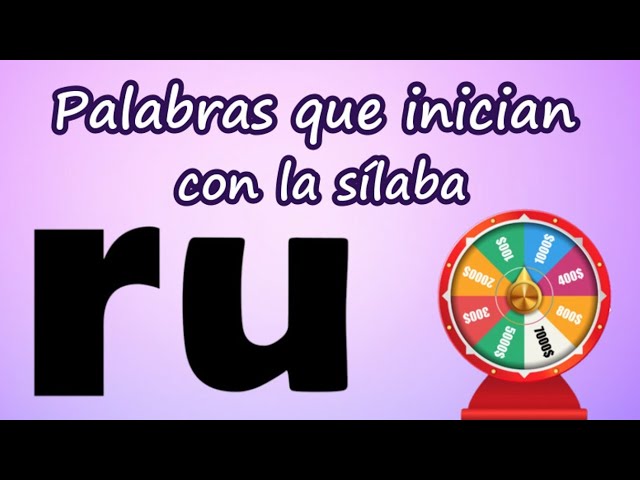 Ruido en el trabajo: 7 consejos para manejarlo mejor 17 palabras con ru