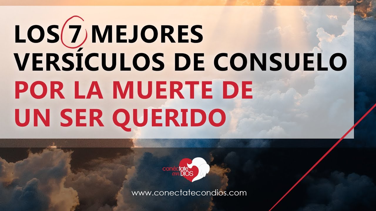 Mis condolencias: 7 formas de honrar a un ser querido 16 palabras de condolencias por fallecimiento