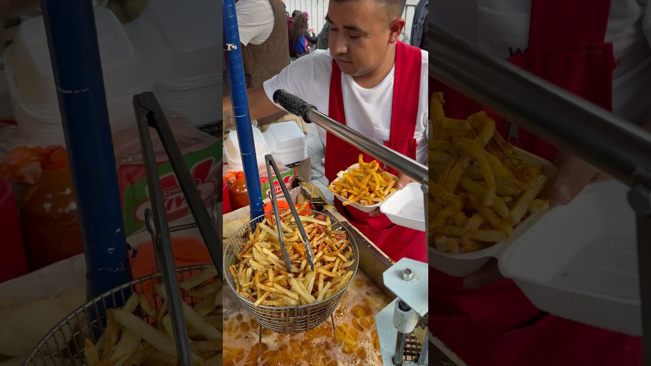 Papas preparadas: 7 recetas irresistibles que debes probar 13 papas preparadas