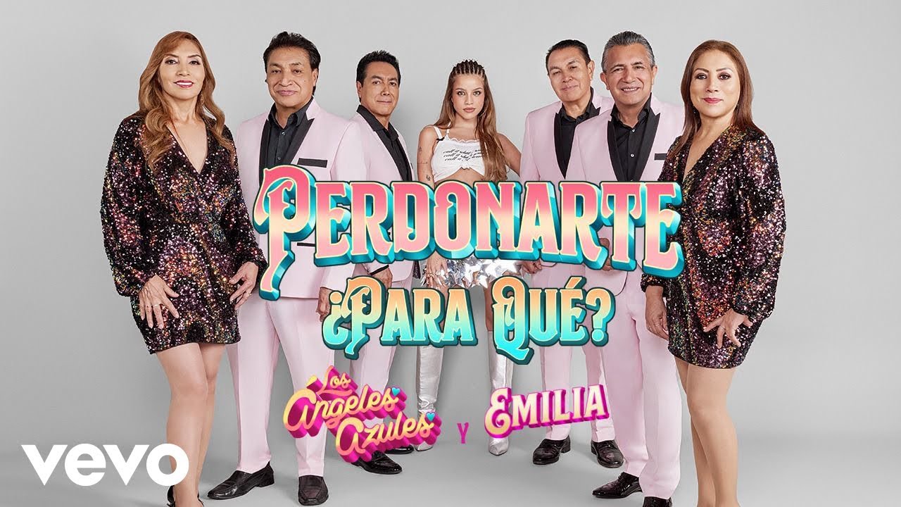 para qeu