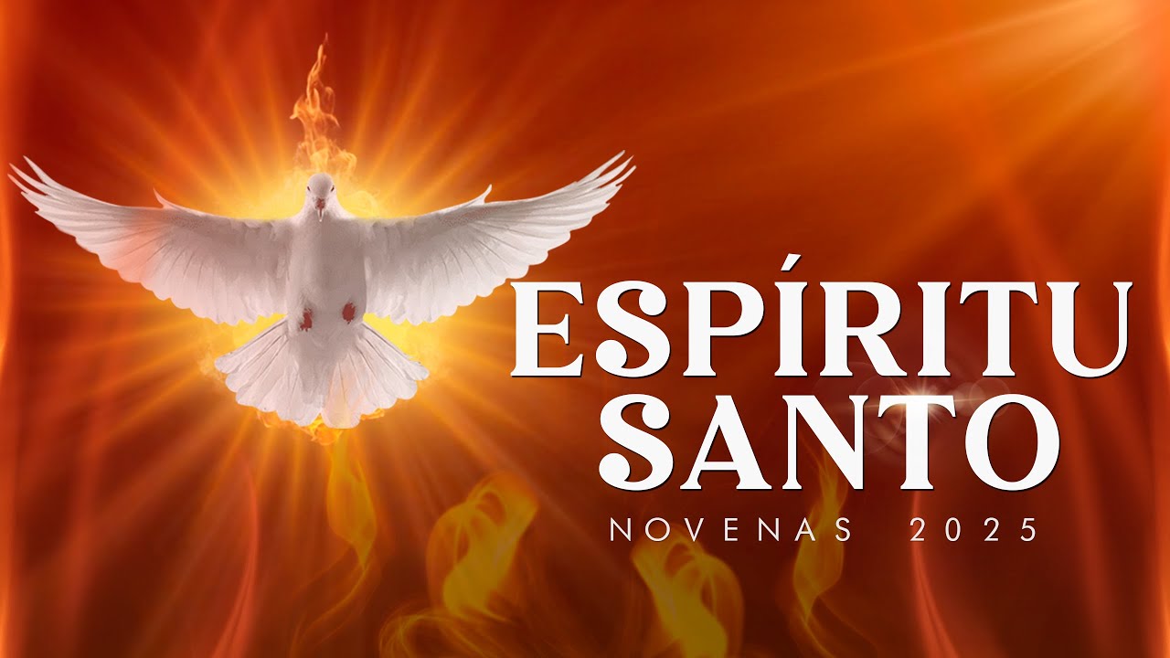 Parroquia de San José: 7 motivos para visitarla hoy 17 parroquia de san jose