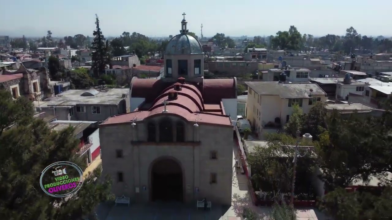 Parroquia del Divino Salvador: 5 actividades imperdibles en 2025 17 parroquia del divino salvador
