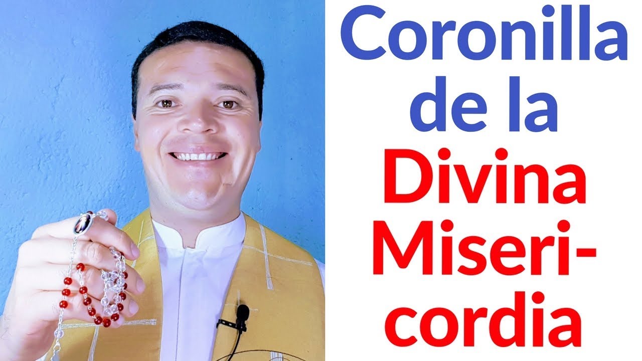 Parroquia del Señor de la Misericordia: 7 enseñanzas poderosas 17 parroquia del seño de la misericordia