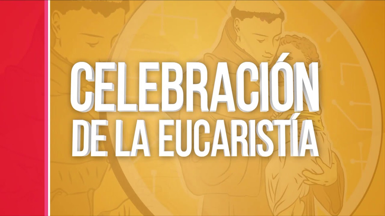 Parroquia San Antonio de Padua: 7 razones para visitarla hoy 16 parroquia san antonio de padua