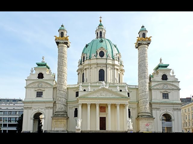 parroquia san carlos borromeo