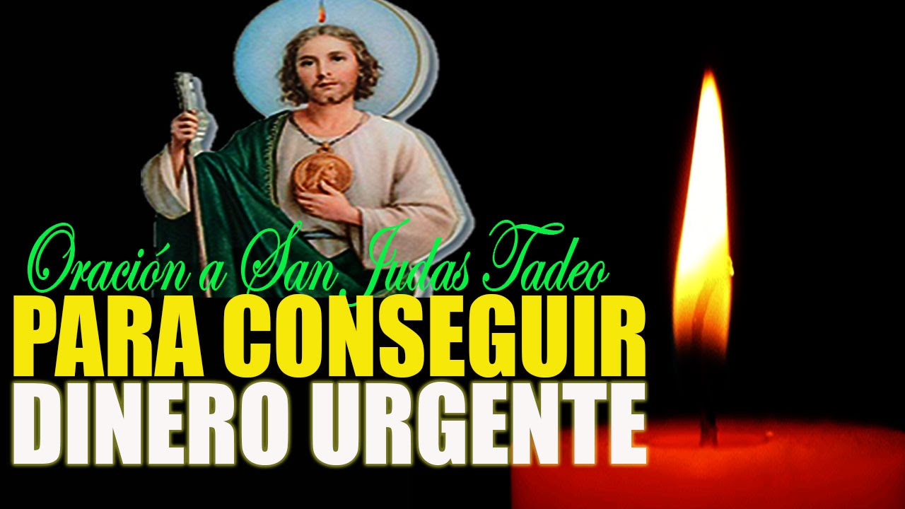 Porque se le pone dinero a San Judas Tadeo: 7 razones impactantes 13 porque se le pone dinero a san judas tadeo