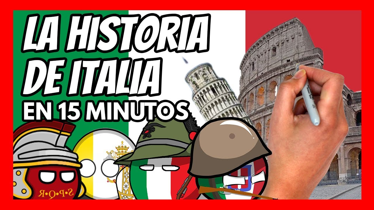 religion en italia historia y estadisticas