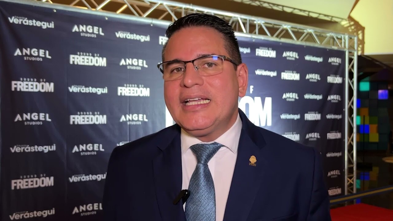 Sonido de libertad Cinepolis: 7 maravillas del cine actual 13 sonido de libertad cinepolis