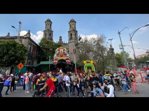 templo san judas tadeo