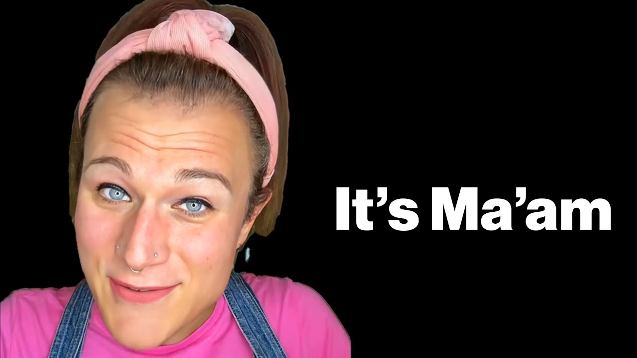 Trans Twitter: 7 claves para mejorar tu presencia en 2025 16 trans twitter