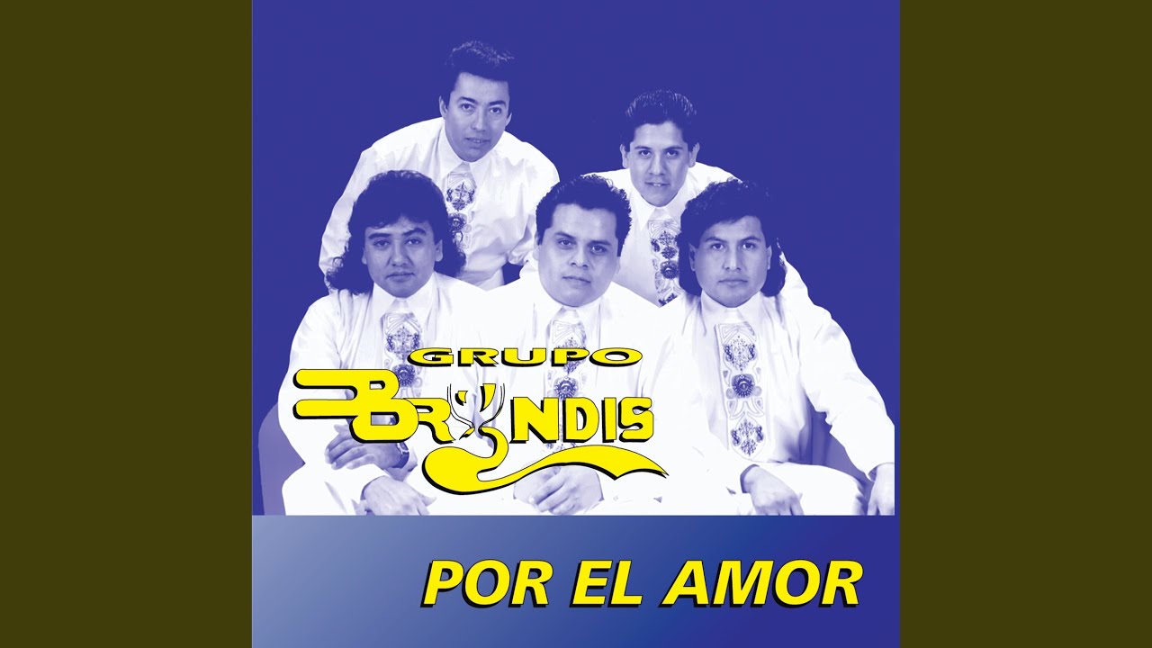 Valor del amor: 7 secretos para fortalecer tu relación 16 valor del amor