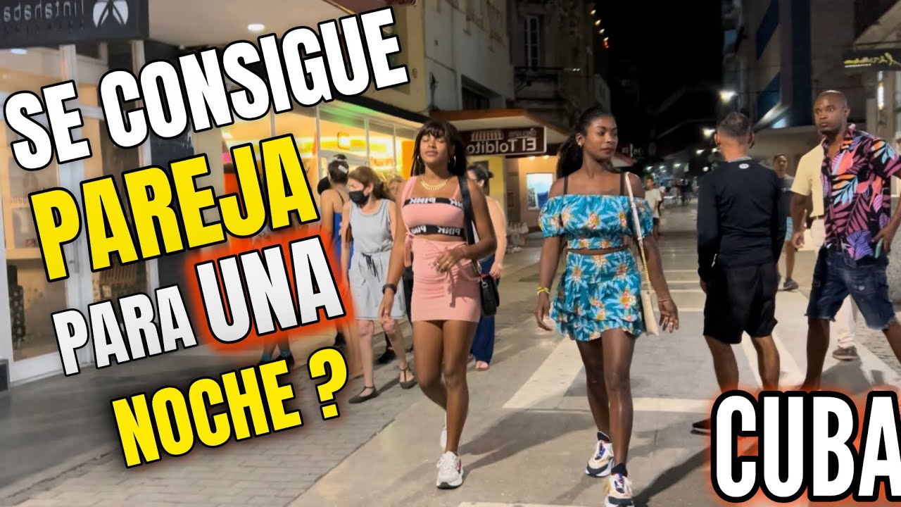 Vida nocturna cerca de mí: 7 lugares imperdibles para 2025 16 vida nocturna cerca de mi