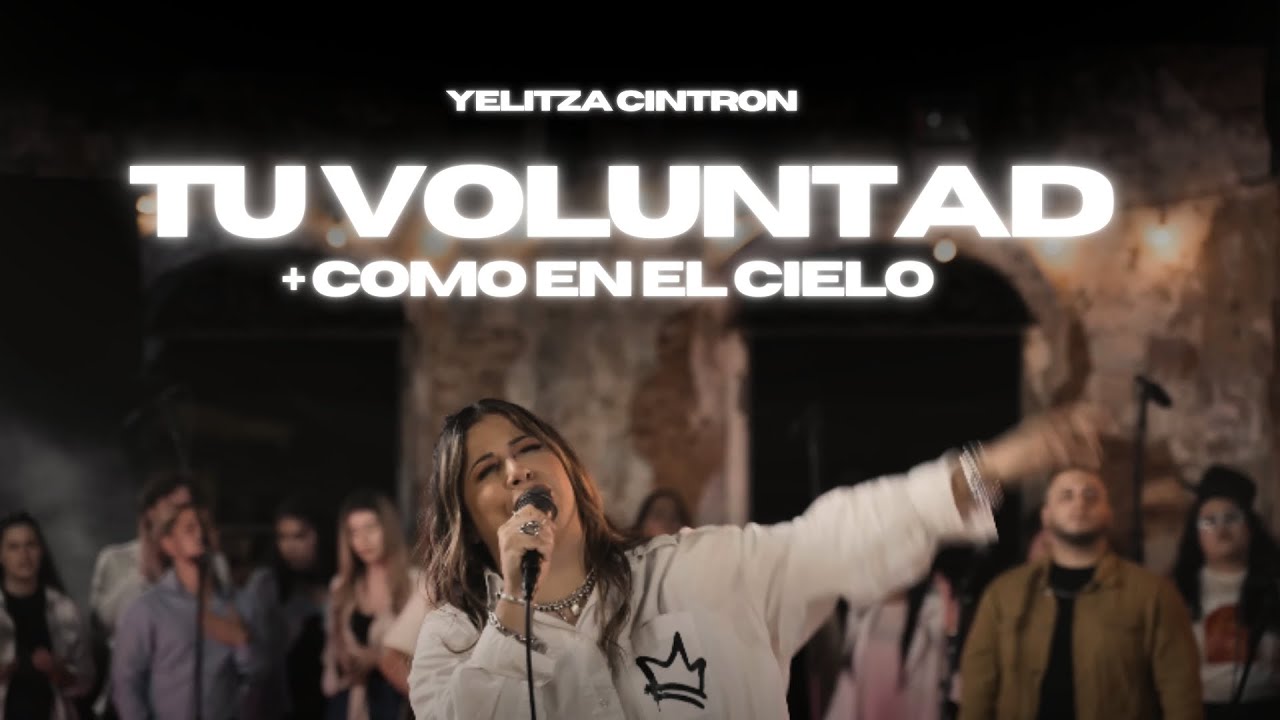 voluntad